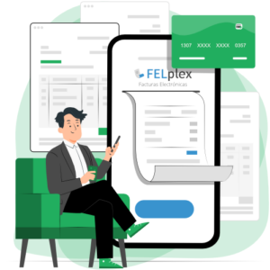 El Silmarillion 40 aniversario