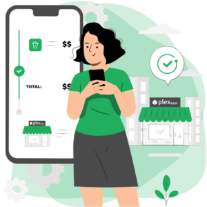 The Beatles | Abbey Road LP