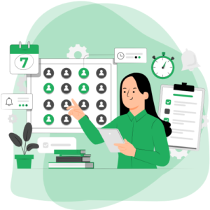 Violín Stradivarius